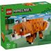 Lego Minecraft LIS 21588
